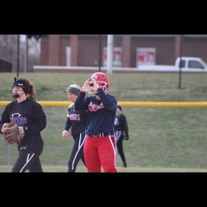 Meet your Posher, Chloe